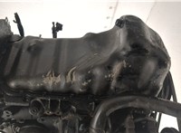  Форсунка топливная Ford Ranger 1998-2006 11515615 #6