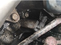  Форсунка топливная Ford Ranger 1998-2006 11515615 #7