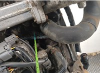  Форсунка топливная Ford Ranger 1998-2006 11515615 #8