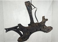  Рычаг подвески Toyota Avensis 2 2003-2008 11515616 #1