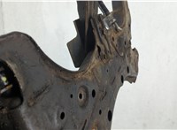  Рычаг подвески Toyota Avensis 2 2003-2008 11515616 #2