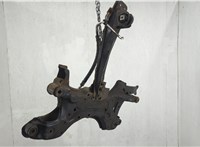 Рычаг подвески Toyota Avensis 2 2003-2008 11515616 #4