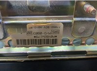 77850scva810m1 Подушка безопасности переднего пассажира Honda Element 2002-2011 20628179 #3