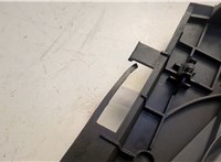 77850scva810m1 Подушка безопасности переднего пассажира Honda Element 2002-2011 20628179 #4