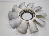  Крыльчатка вентилятора (лопасти) Ford Ranger 1998-2006 20628180 #1