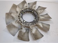  Крыльчатка вентилятора (лопасти) Ford Ranger 1998-2006 20628180 #2