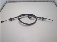  Трос ручника Lexus RX 1998-2003 20628181 #1