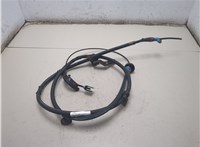  Трос ручника Lexus RX 1998-2003 20628182 #1