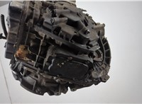 09B300036 КПП - автомат (АКПП) Volkswagen Sharan 2000-2010 20628184 #2