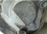 09B300036 КПП - автомат (АКПП) Volkswagen Sharan 2000-2010 20628184 #4