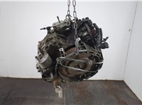 09B300036 КПП - автомат (АКПП) Volkswagen Sharan 2000-2010 20628184 #1