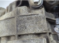 09B300036 КПП - автомат (АКПП) Volkswagen Sharan 2000-2010 20628184 #5