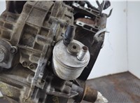 09B300036 КПП - автомат (АКПП) Volkswagen Sharan 2000-2010 20628184 #7