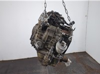 09B300036 КПП - автомат (АКПП) Volkswagen Sharan 2000-2010 20628184 #8