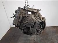 09B300036 КПП - автомат (АКПП) Volkswagen Sharan 2000-2010 20628184 #10