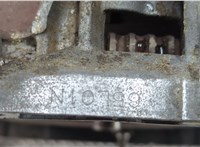 09B300036 КПП - автомат (АКПП) Volkswagen Sharan 2000-2010 20628184 #12