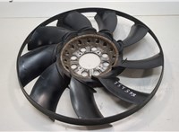 PGG500360 Крыльчатка вентилятора (лопасти) Land Rover Range Rover 3 (LM) 2002-2012 20628185 #1