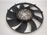 PGG500360 Крыльчатка вентилятора (лопасти) Land Rover Range Rover 3 (LM) 2002-2012 20628185 #2