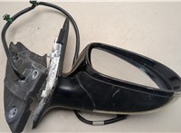  Зеркало боковое Volkswagen Jetta 5 2004-2010 20628186 #1