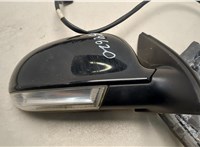  Зеркало боковое Volkswagen Jetta 5 2004-2010 20628186 #2