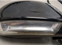  Зеркало боковое Volkswagen Jetta 5 2004-2010 20628186 #4