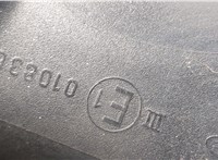  Зеркало боковое Volkswagen Jetta 5 2004-2010 20628186 #5