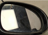  Зеркало боковое Volkswagen Jetta 5 2004-2010 20628186 #6
