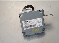 284A15R00A Блок управления камерой заднего вида Nissan Kicks 2020-2024 20628187 #1