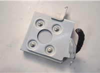 284A15R00A Блок управления камерой заднего вида Nissan Kicks 2020-2024 20628187 #2