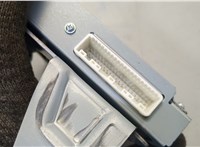 284A15R00A Блок управления камерой заднего вида Nissan Kicks 2020-2024 20628187 #3