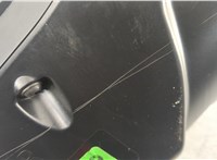  Динамик BMW X6 E71 2007-2014 20628189 #2