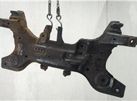  Балка подвески передняя (подрамник) KIA Picanto 2004-2011 20628190 #1