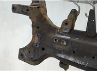  Балка подвески передняя (подрамник) KIA Picanto 2004-2011 20628190 #2