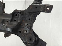  Балка подвески передняя (подрамник) KIA Picanto 2004-2011 20628190 #3
