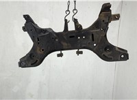  Балка подвески передняя (подрамник) KIA Picanto 2004-2011 20628190 #4