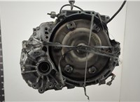 9X437000AA КПП - автомат (АКПП) Jaguar X-Type 2001-2009 20628191 #1