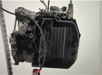 9X437000AA КПП - автомат (АКПП) Jaguar X-Type 2001-2009 20628191 #2