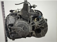 9X437000AA КПП - автомат (АКПП) Jaguar X-Type 2001-2009 20628191 #3