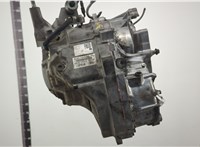 9X437000AA КПП - автомат (АКПП) Jaguar X-Type 2001-2009 20628191 #4