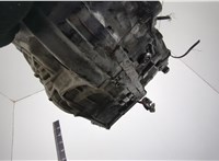 9X437000AA КПП - автомат (АКПП) Jaguar X-Type 2001-2009 20628191 #5