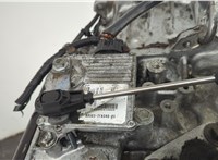 9X437000AA КПП - автомат (АКПП) Jaguar X-Type 2001-2009 20628191 #6