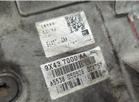 9X437000AA КПП - автомат (АКПП) Jaguar X-Type 2001-2009 20628191 #8