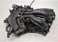  Коллектор впускной Smart Fortwo 2007-2015 20628192 #1