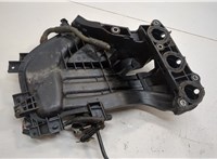  Коллектор впускной Smart Fortwo 2007-2015 20628192 #2