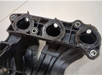  Коллектор впускной Smart Fortwo 2007-2015 20628192 #3