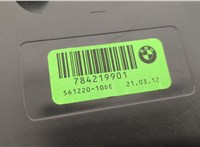  Динамик BMW X6 E71 2007-2014 20628193 #3