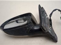  Зеркало боковое Volkswagen Jetta 5 2004-2010 20628195 #1