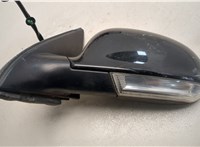  Зеркало боковое Volkswagen Jetta 5 2004-2010 20628195 #2