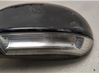  Зеркало боковое Volkswagen Jetta 5 2004-2010 20628195 #4