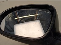  Зеркало боковое Volkswagen Jetta 5 2004-2010 20628195 #6